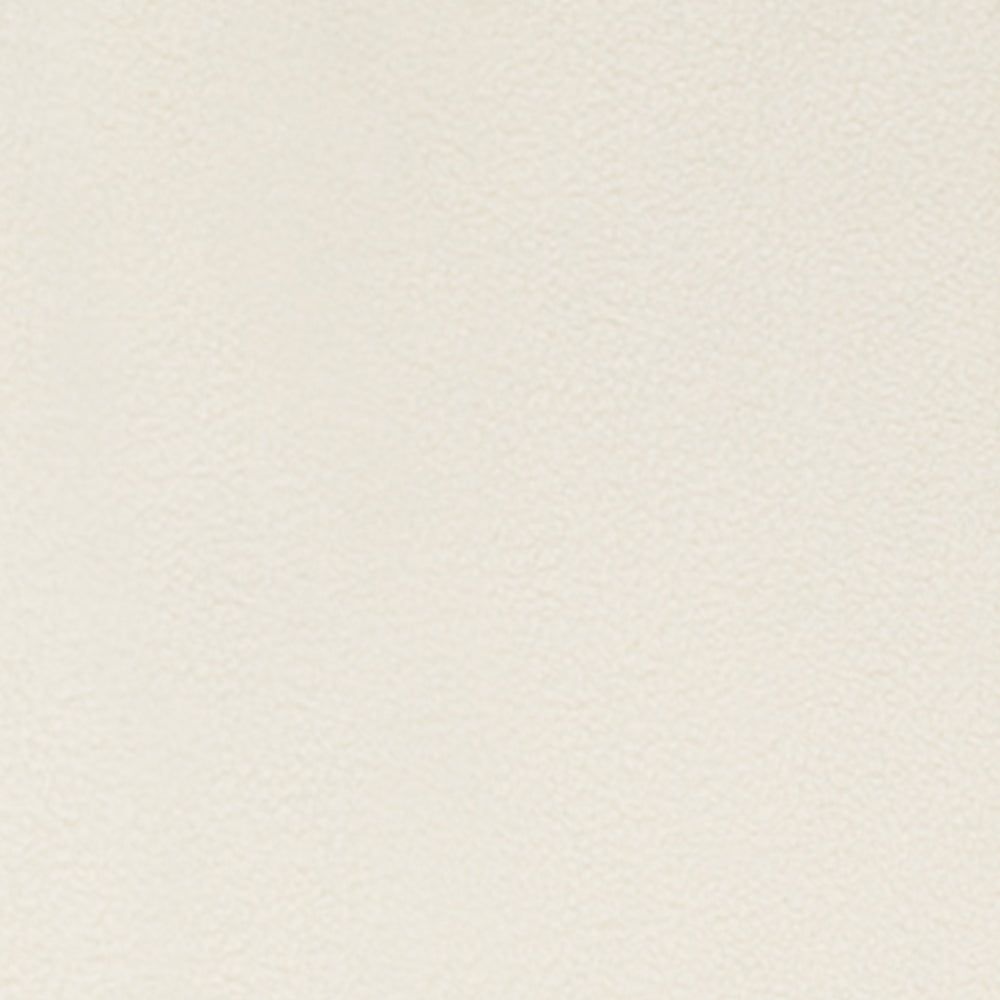 Megalo Tote sold by Aime Leon Dore product image thumbnail 5