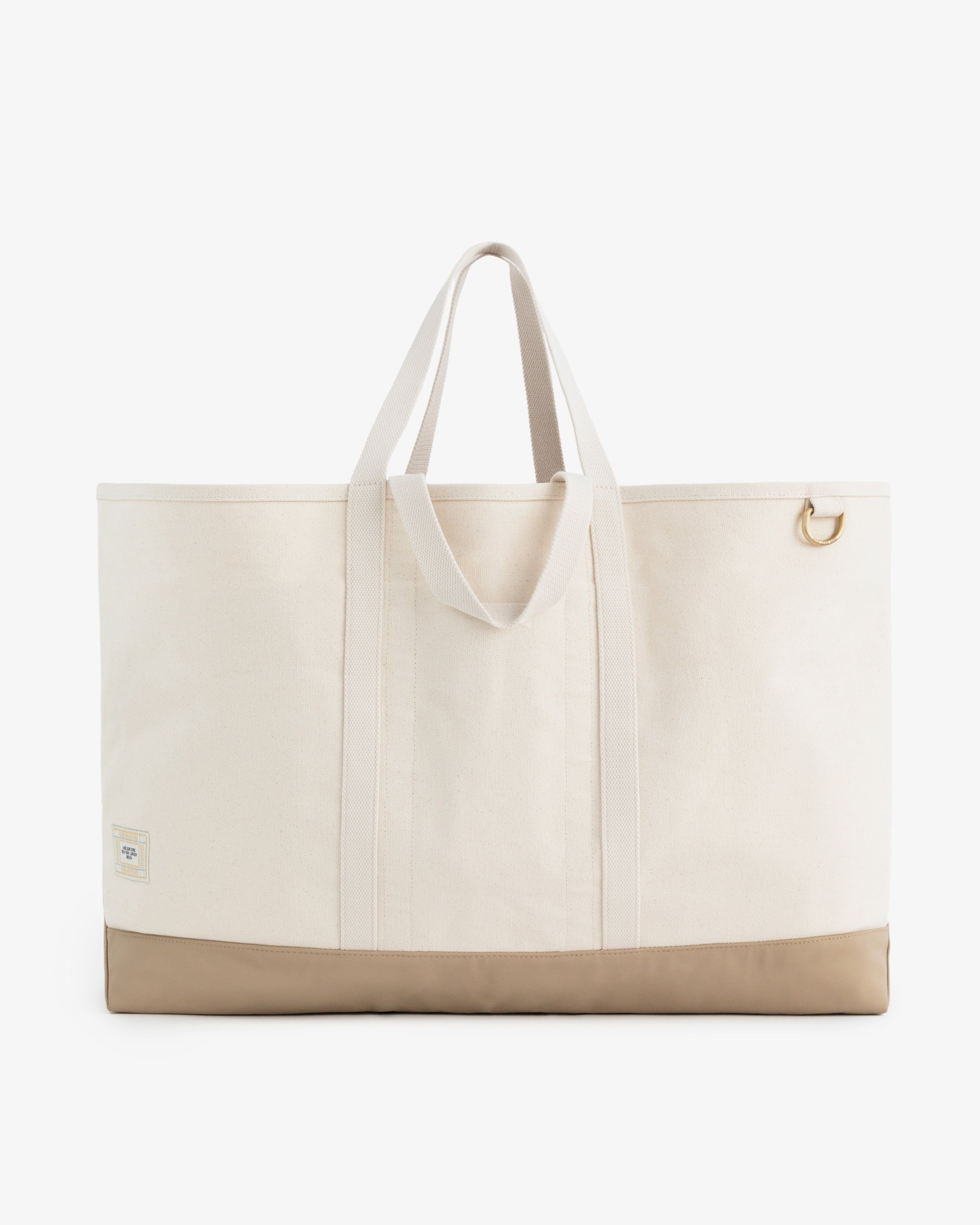 Megalo Tote sold by Aime Leon Dore product image thumbnail 2