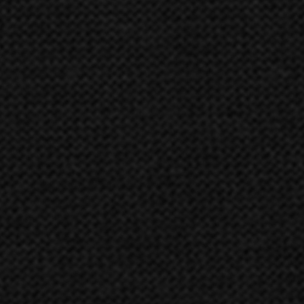 Merino Wool Turtleneck sold by Aime Leon Dore product image thumbnail 4