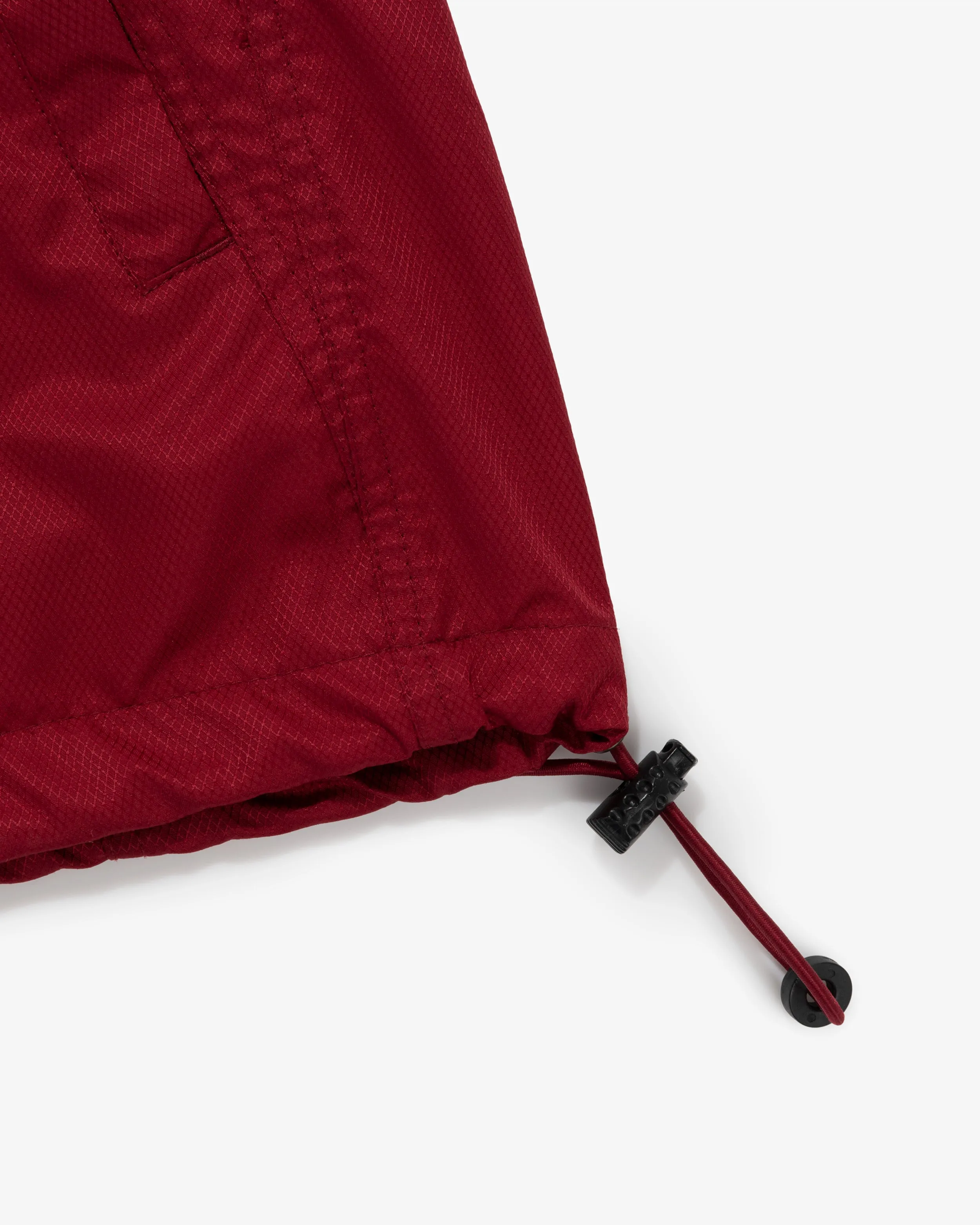 New Balance Nylon Windbreaker sold by Aime Leon Dore product image thumbnail 5