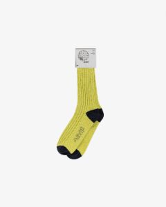 ALD / New Balance Heavyweight Crew Sock sold by Aime Leon Dore