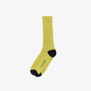 ALD / New Balance Heavyweight Crew Sock sold by Aime Leon Dore