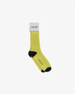 ALD / New Balance Heavyweight Crew Sock sold by Aime Leon Dore