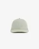 Nylon Sport  Hat sold by Aime Leon Dore