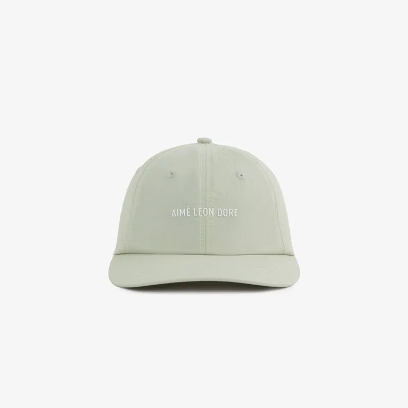 Nylon Sport  Hat sold by Aime Leon Dore