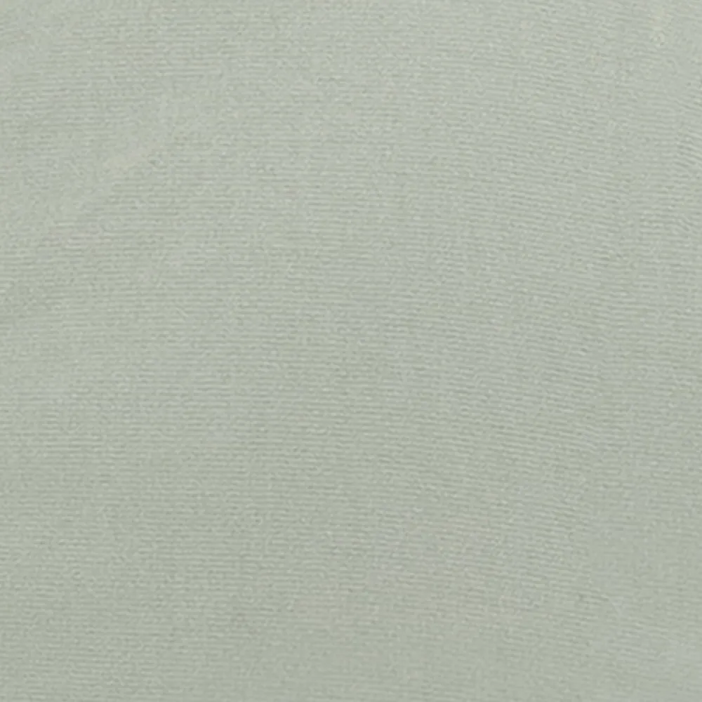 Nylon Sport Hat sold by Aime Leon Dore product image thumbnail 4