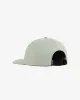 Nylon Sport  Hat sold by Aime Leon Dore