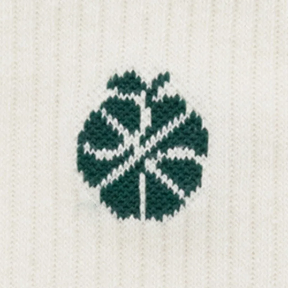 ALD / New Balance SONNY NY Crew Sock sold by Aime Leon Dore product image thumbnail 4