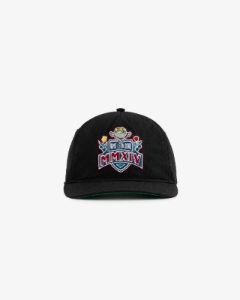 ALD Bowl Hat sold by Aime Leon Dore