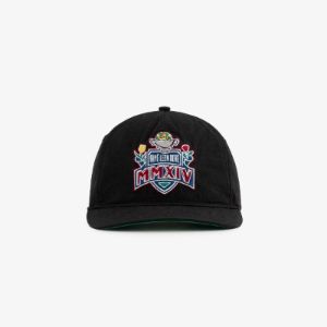 ALD Bowl Hat sold by Aime Leon Dore