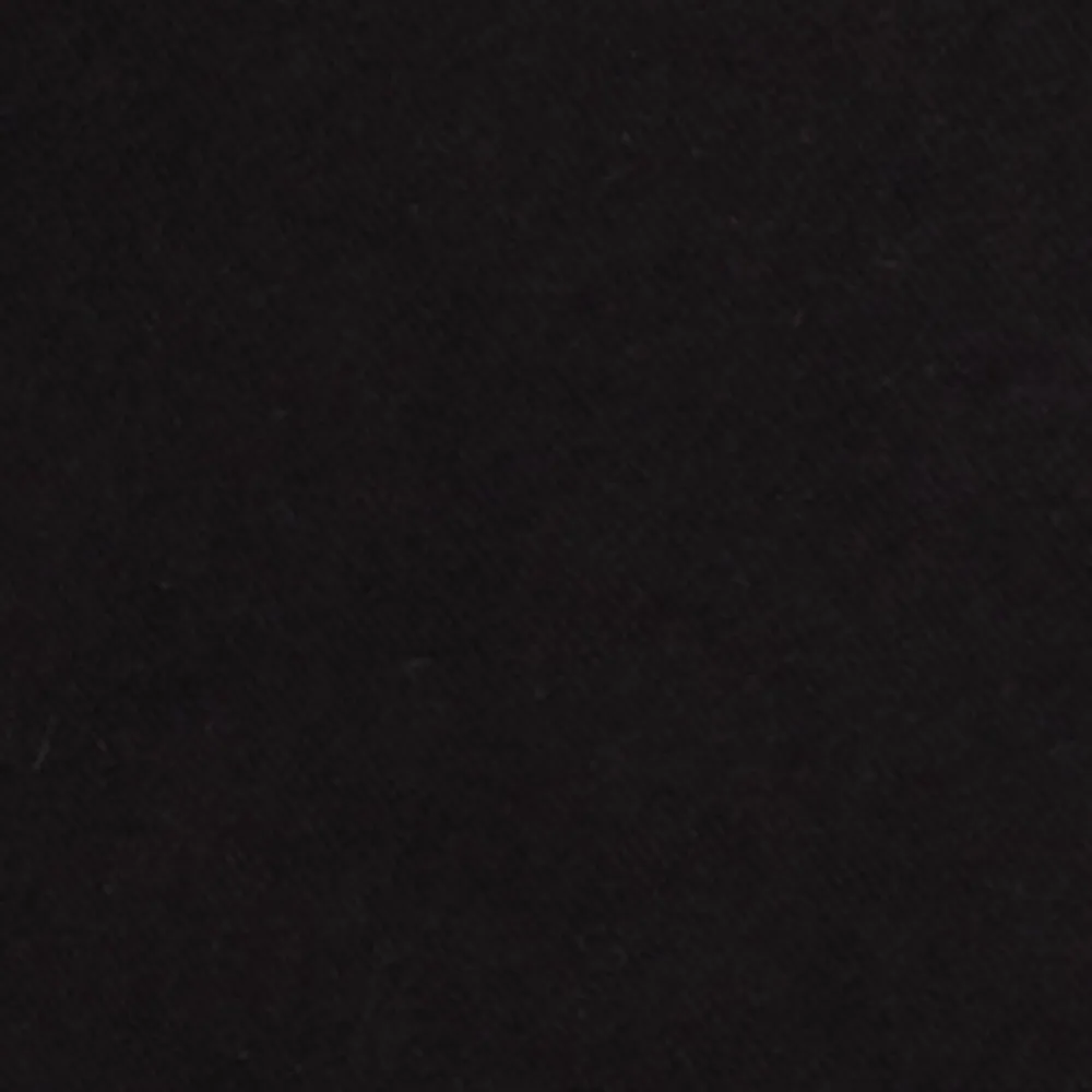 Spring Photo Tee sold by Aime Leon Dore product image thumbnail 5