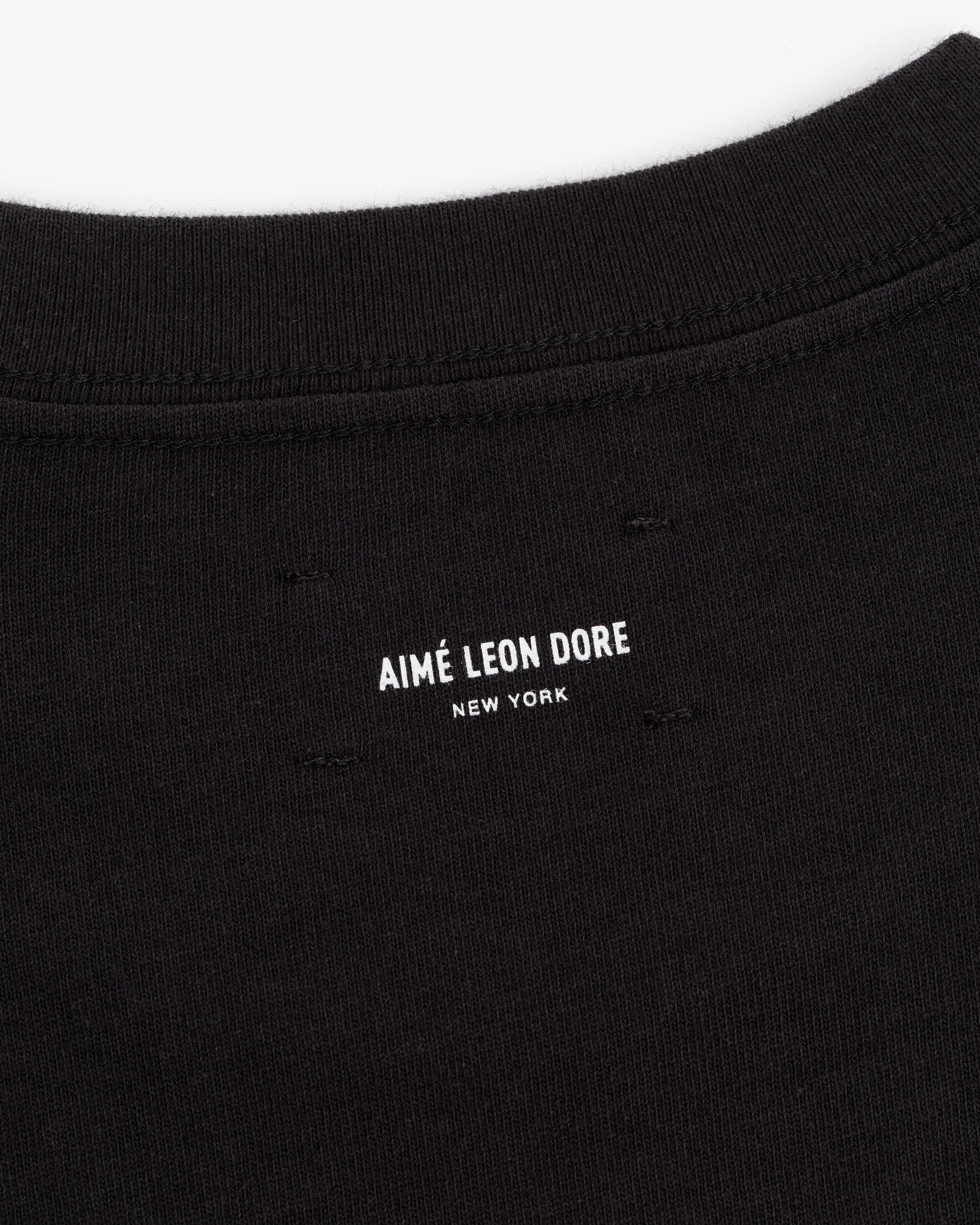 Spring Photo Tee sold by Aime Leon Dore product image thumbnail 4