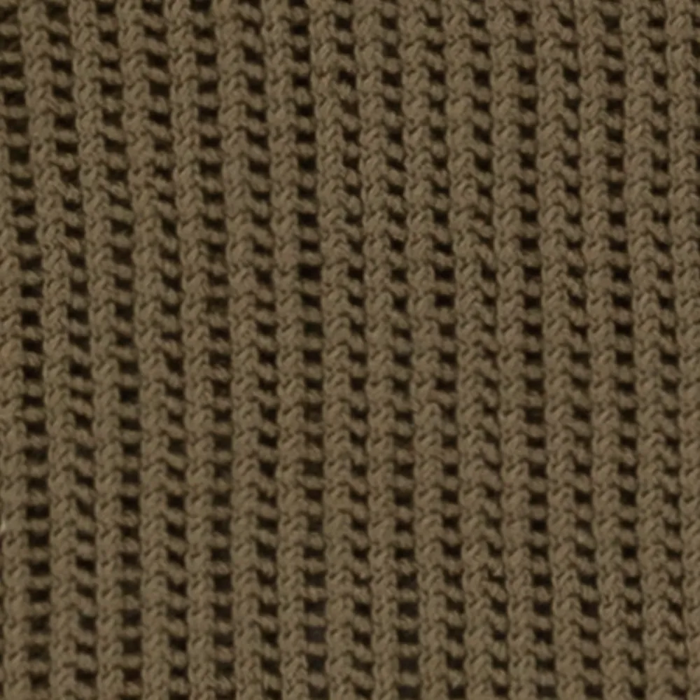Mesh Knit Tank sold by Aime Leon Dore product image thumbnail 5
