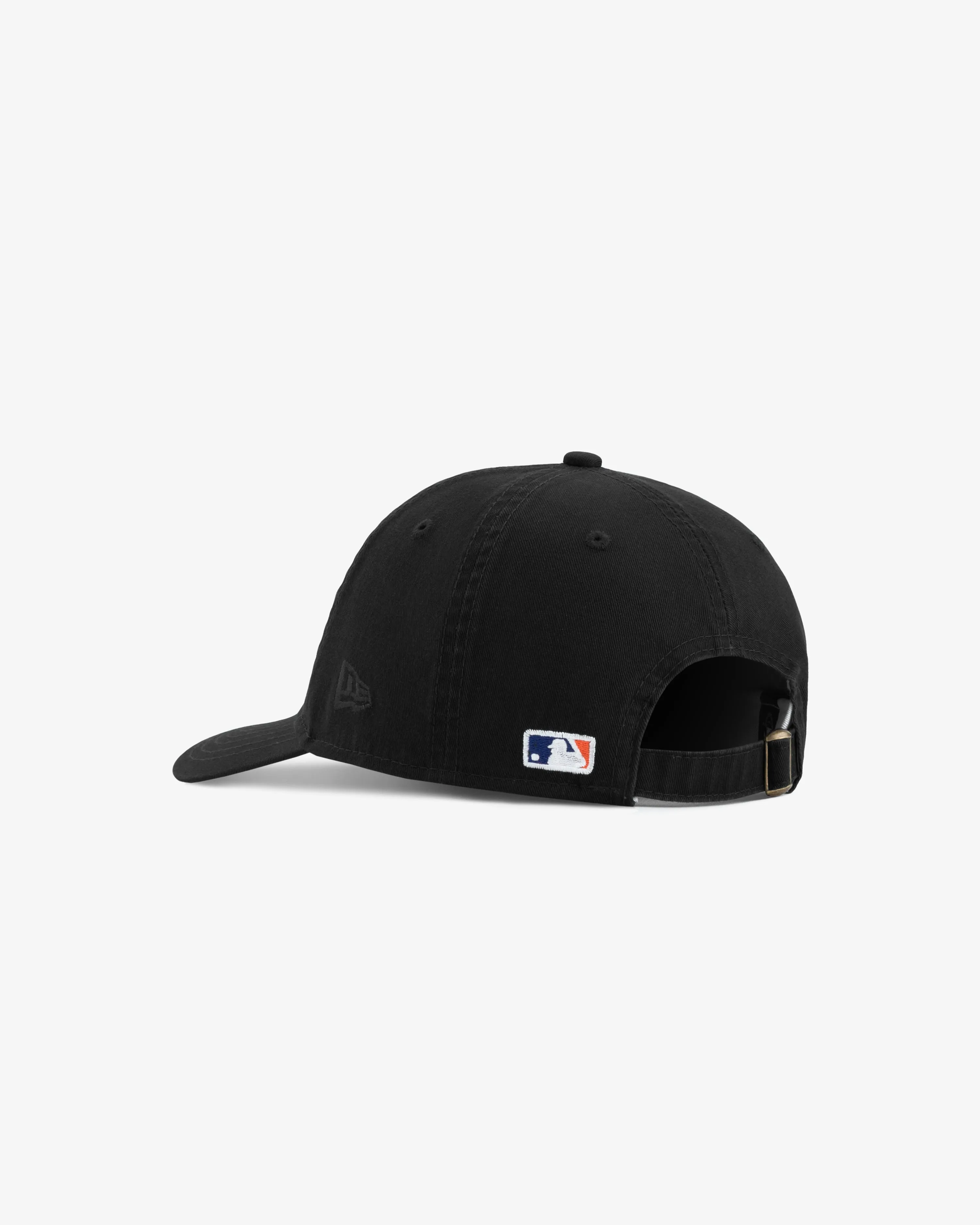 ALD / New Era Mets Ballpark Hat sold by Aime Leon Dore product image thumbnail 5