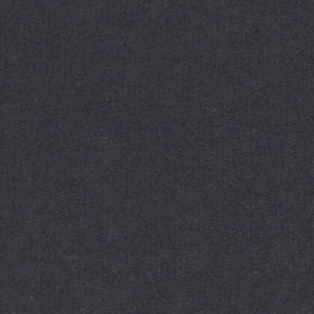 Contrast Crest Quarter Zip Pullover sold by Aime Leon Dore product image thumbnail 4