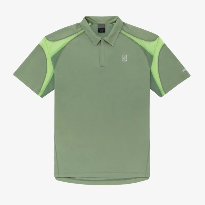 Vintage Nike Mesh Polo sold by Aime Leon Dore