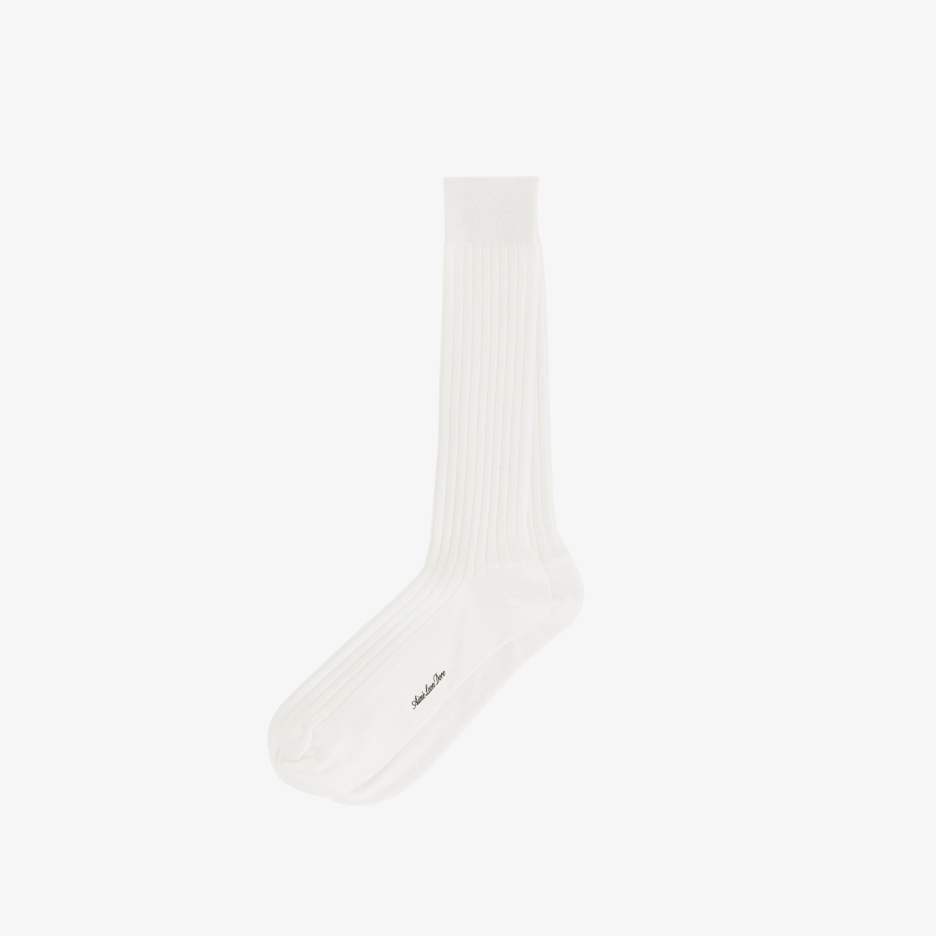 Dress Sock sold by Aime Leon Dore