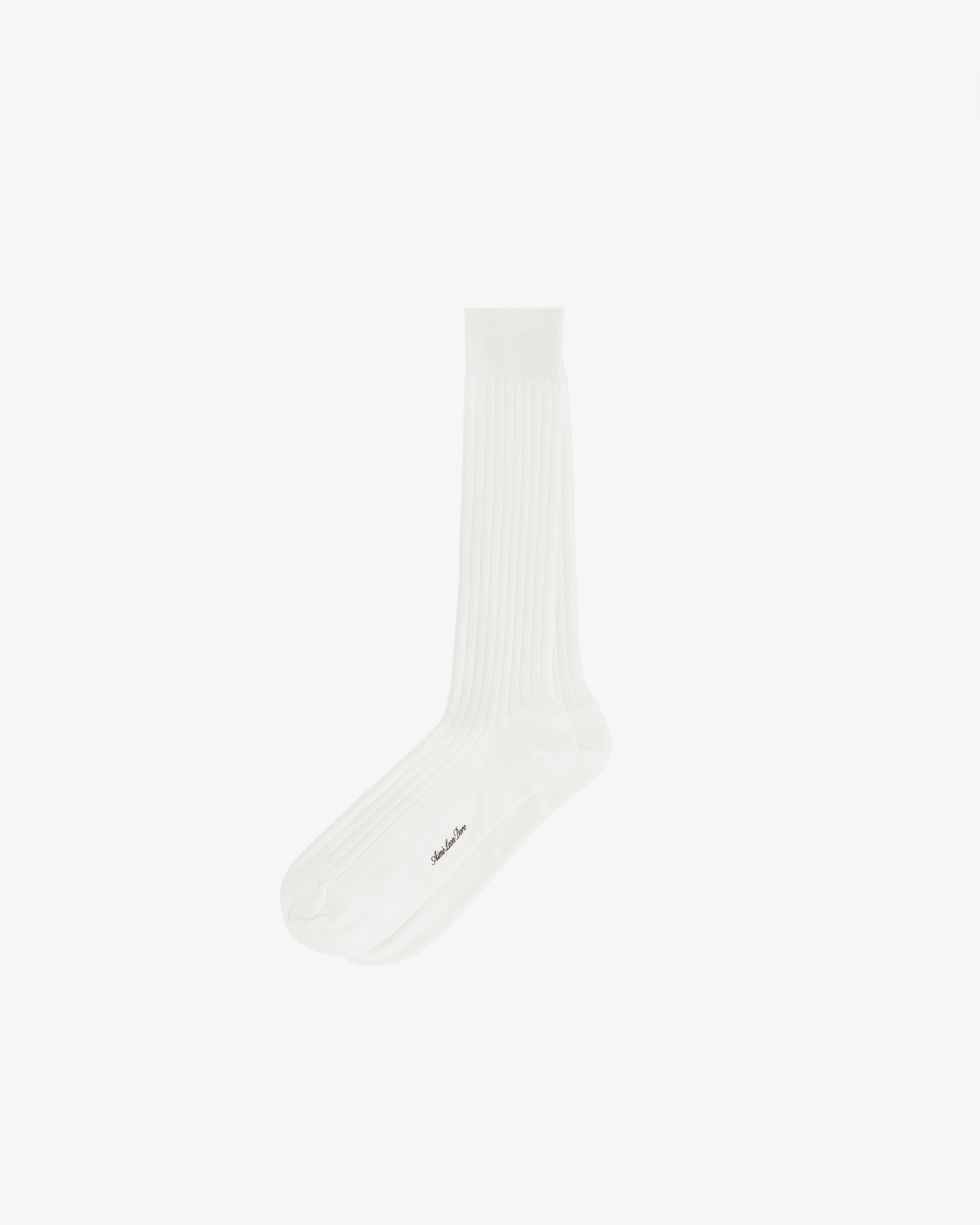 Dress Sock sold by Aime Leon Dore product image thumbnail 2