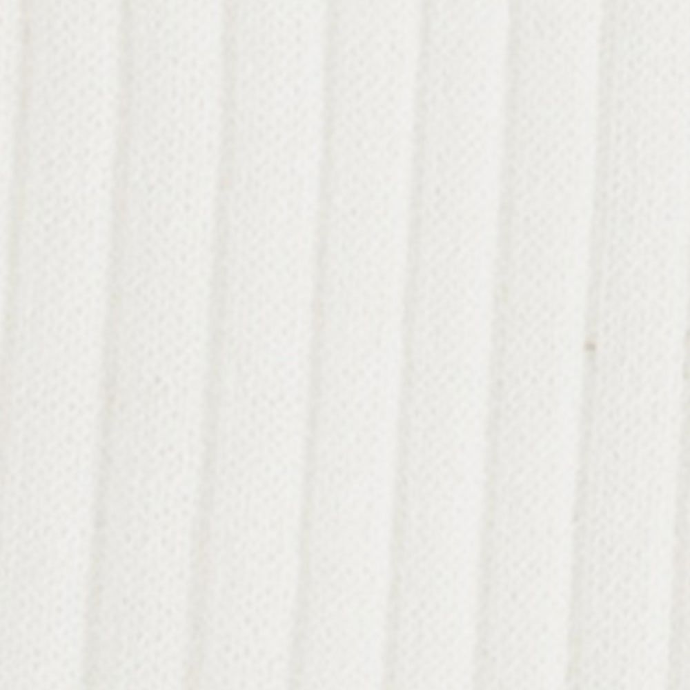 Dress Sock sold by Aime Leon Dore product image thumbnail 3