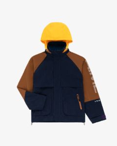 ALD / New Balance Shell Jacket sold by Aime Leon Dore