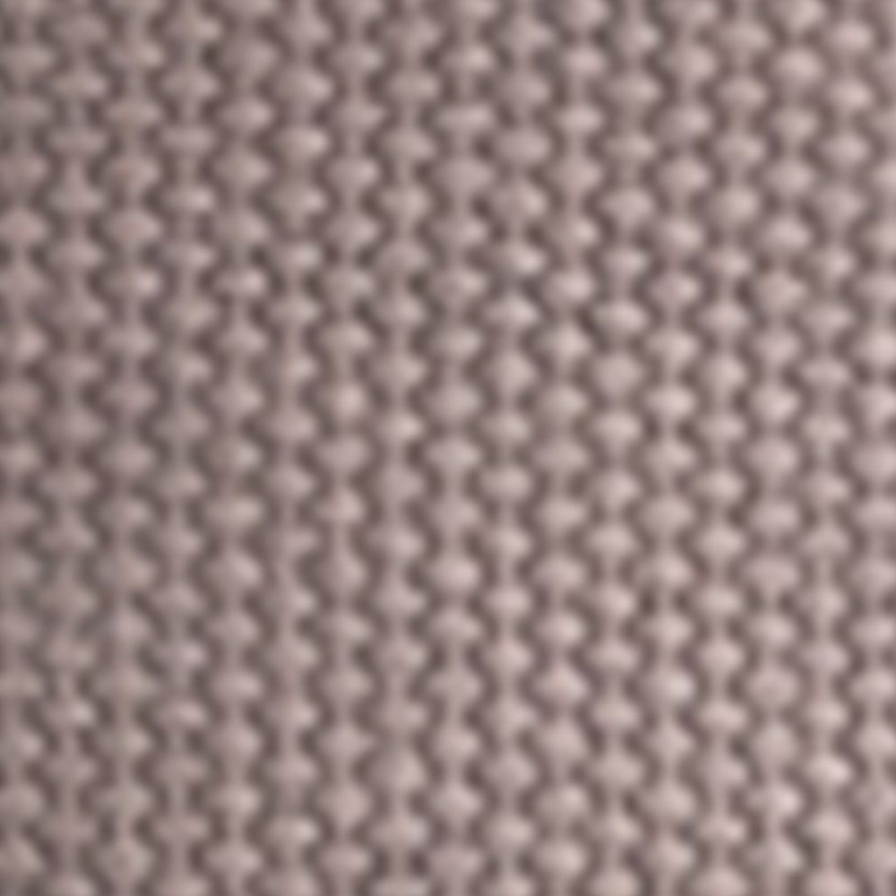 Small Unisphere Tote Bag sold by Aime Leon Dore product image thumbnail 4