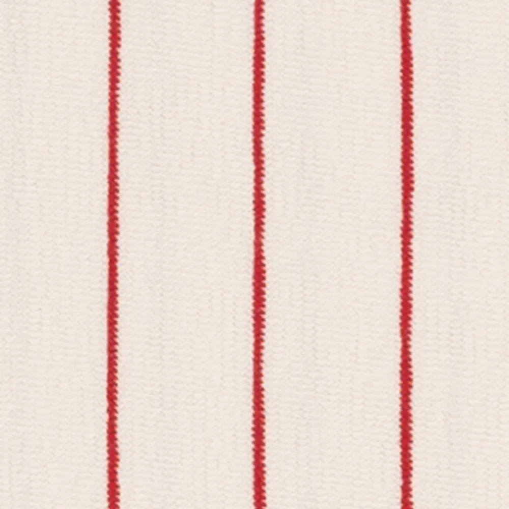 Pinstripe Tee sold by Aime Leon Dore product image thumbnail 5