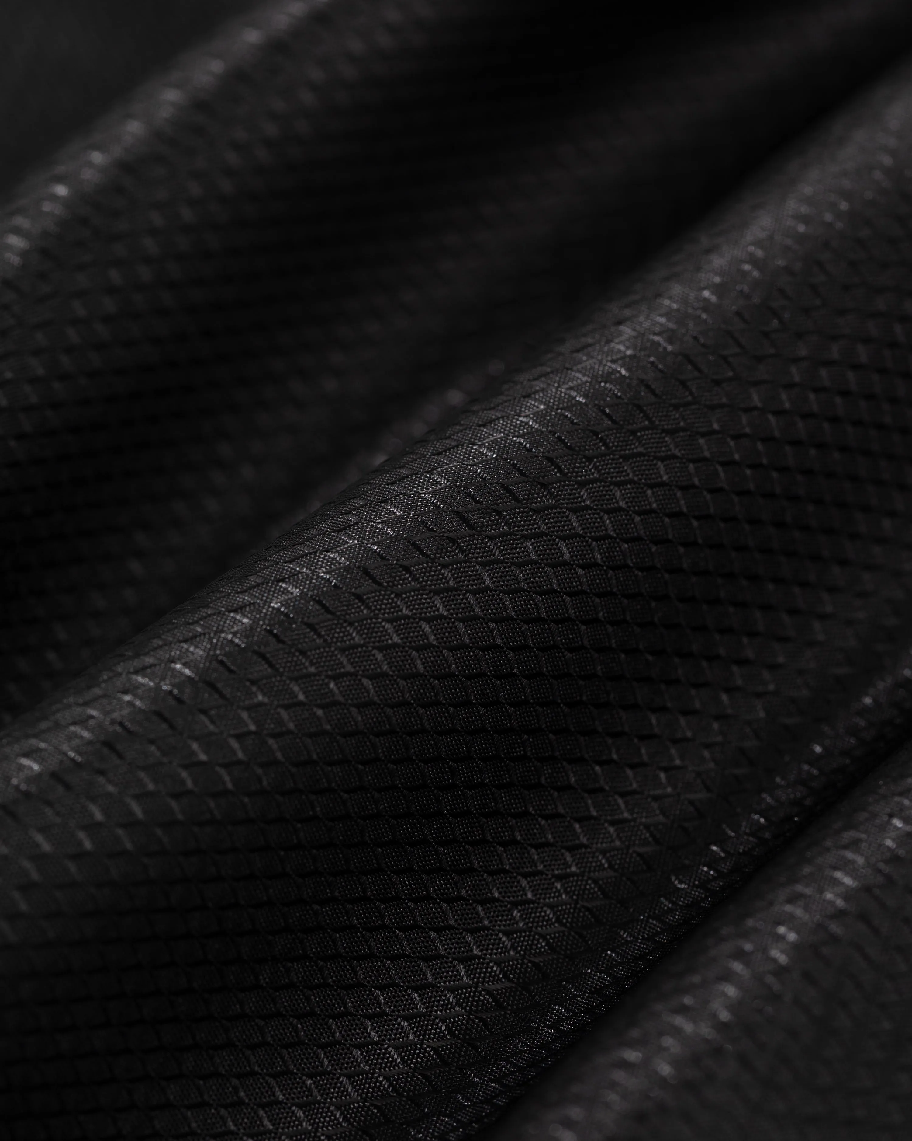 Aimé Soccer Short sold by Aime Leon Dore product image thumbnail 4