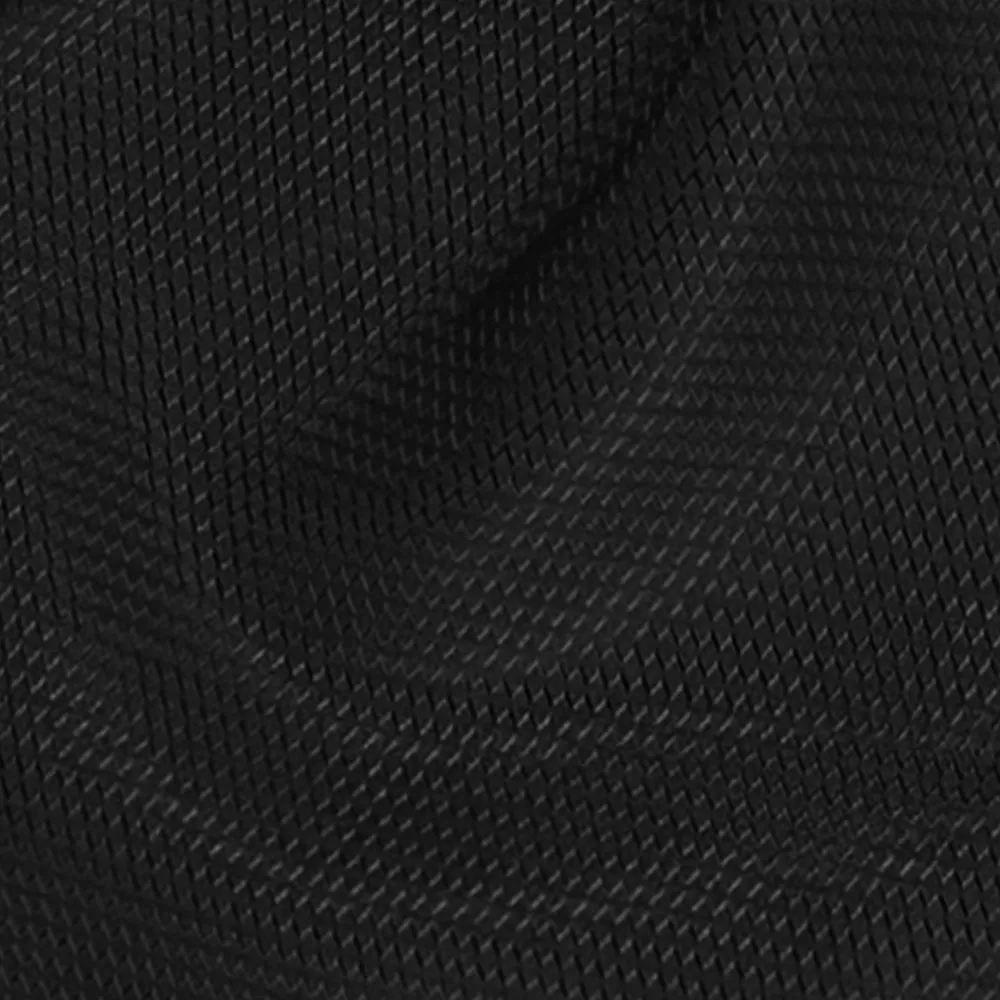 Aimé Soccer Short sold by Aime Leon Dore product image thumbnail 5