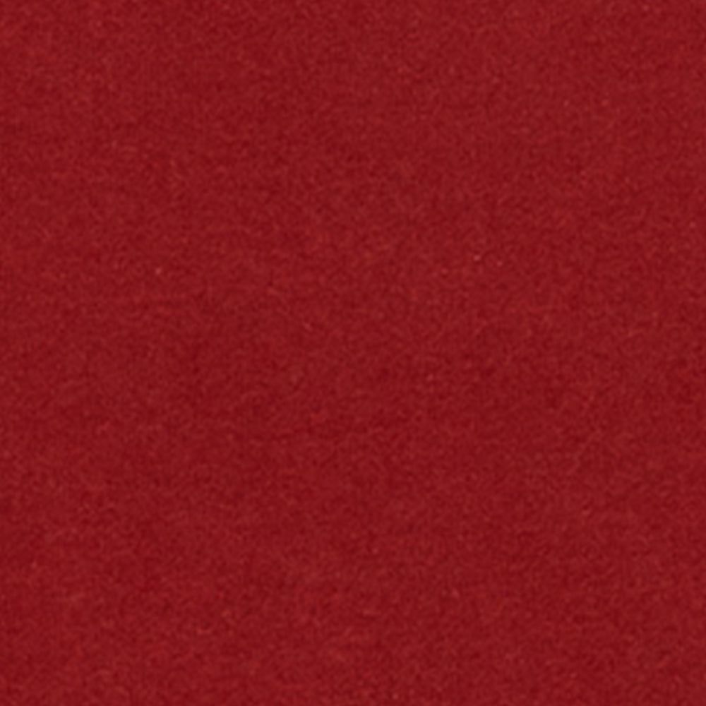 Chain Stitch Tee sold by Aime Leon Dore product image thumbnail 4