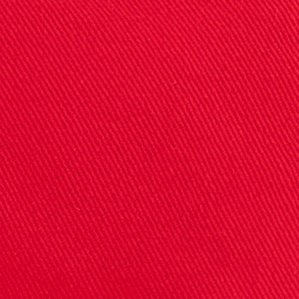 'A' Logo Hat sold by Aime Leon Dore product image thumbnail 4