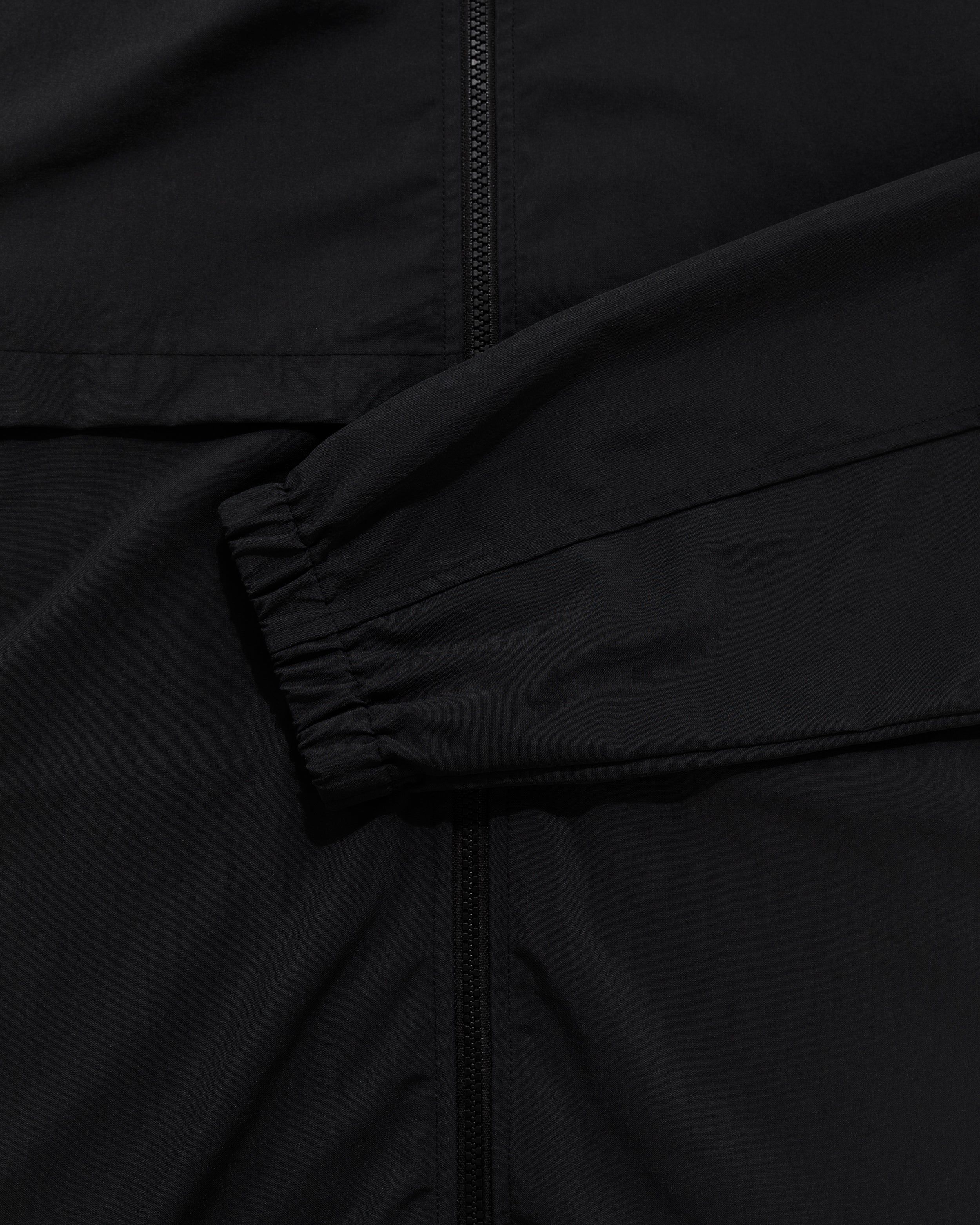 Unisphere Windbreaker sold by Aime Leon Dore product image thumbnail 4