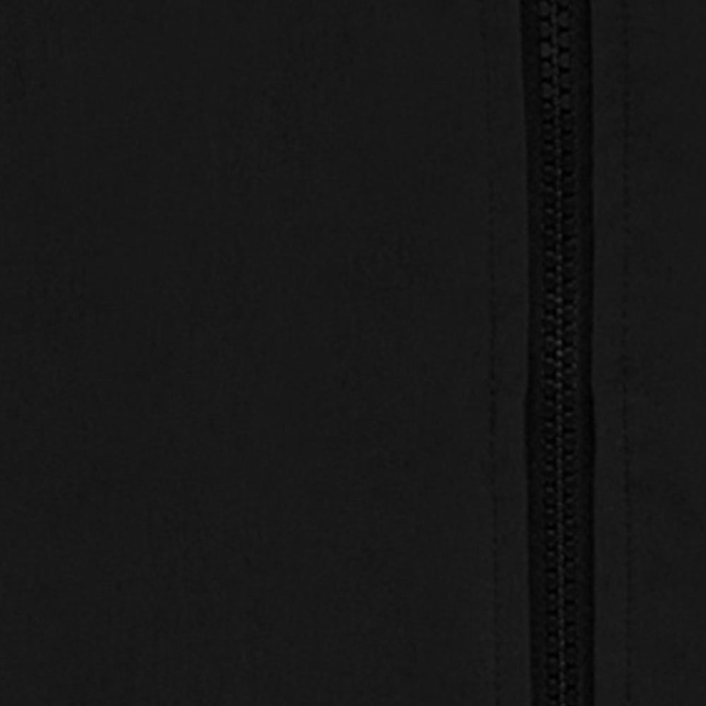 Unisphere Windbreaker sold by Aime Leon Dore product image thumbnail 5