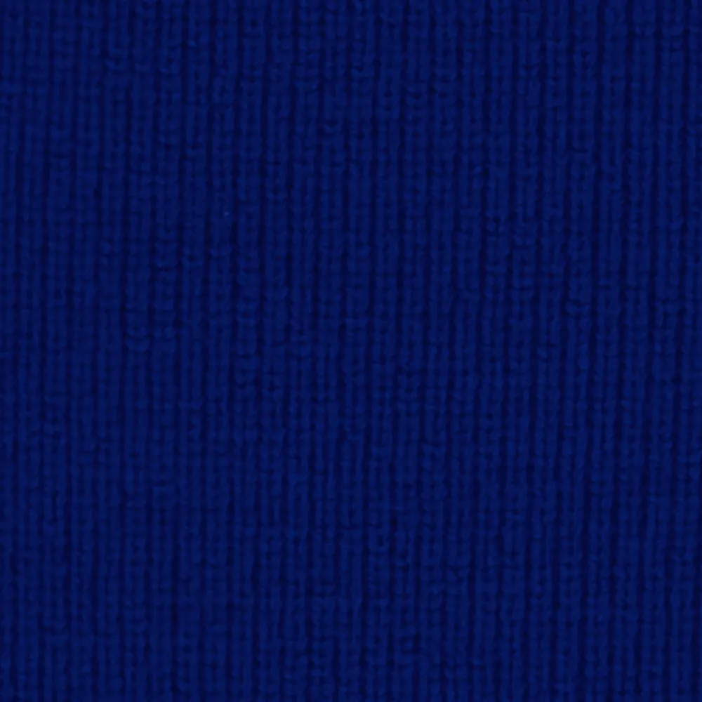 Merino Shaker Stitch Crewneck Sweater sold by Aime Leon Dore product image thumbnail 4