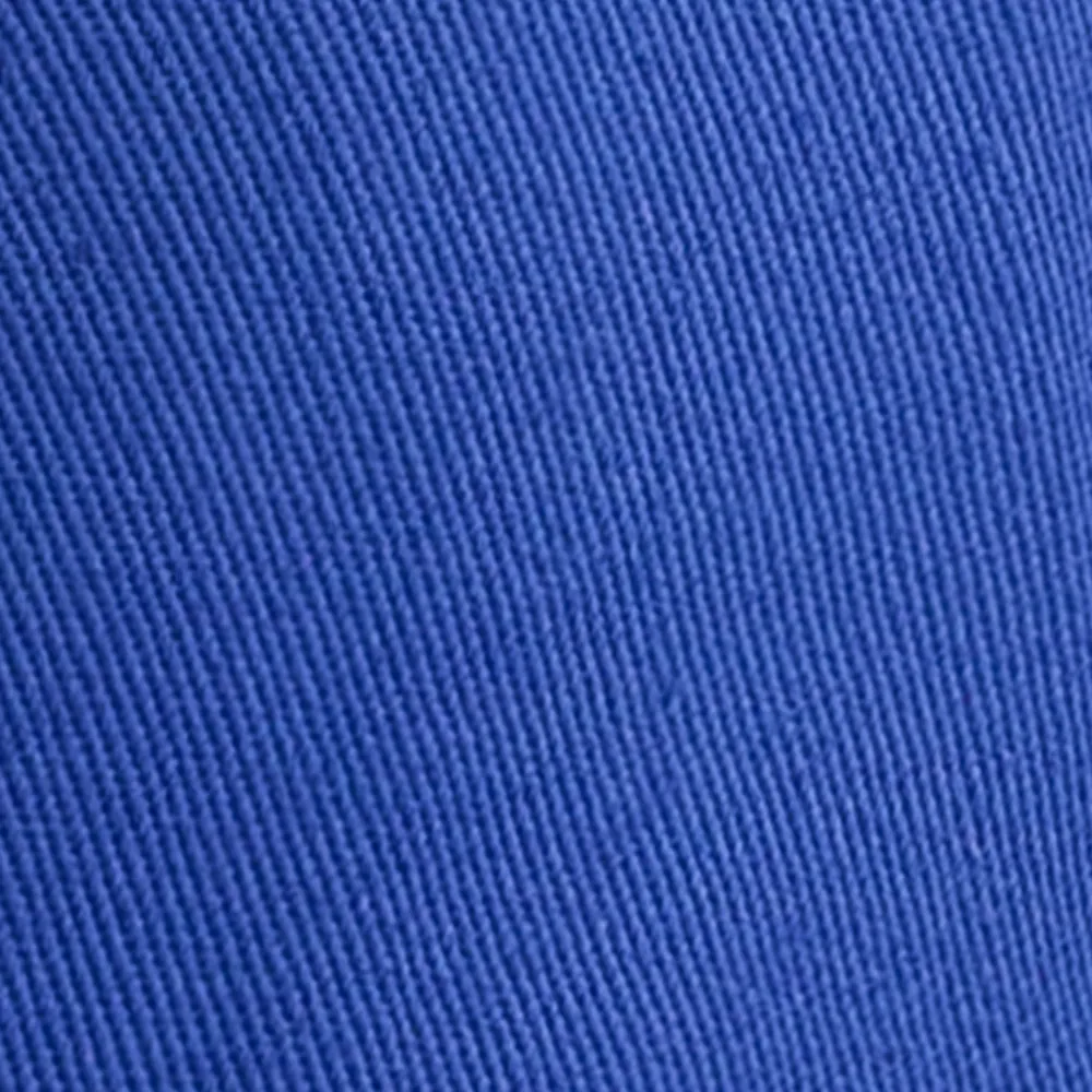 Micro Logo Hat sold by Aime Leon Dore product image thumbnail 4