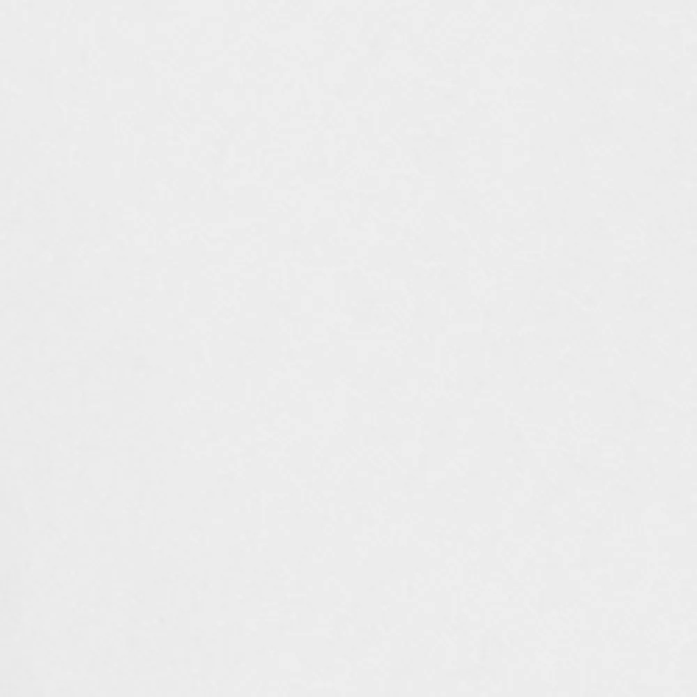 Spring Photo Tee sold by Aime Leon Dore product image thumbnail 5