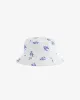 ALD / New Era Mets Nylon Bucket Hat sold by Aime Leon Dore