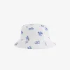 ALD / New Era Mets Nylon Bucket Hat sold by Aime Leon Dore