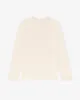 Linen Long-Sleeve Tee sold by Aime Leon Dore