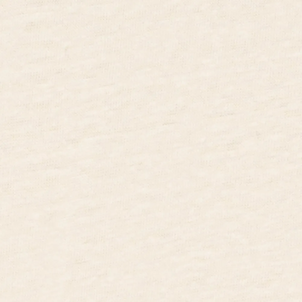 Linen Long-Sleeve Tee sold by Aime Leon Dore product image thumbnail 4