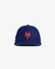 ALD / New Era Mets Hat sold by Aime Leon Dore