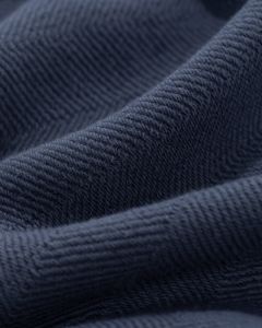Herringbone Terry Uniform Crewneck Sweatshirt sold by Aime Leon Dore