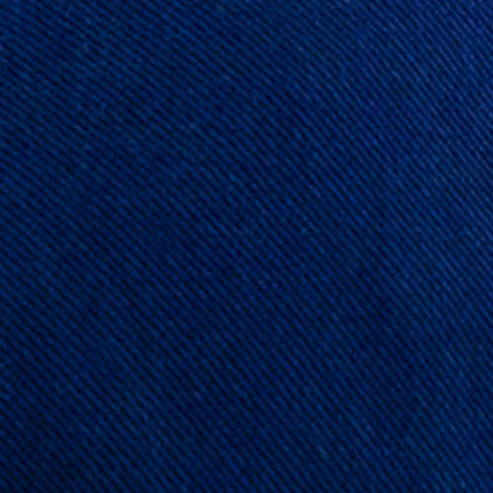 ALD / New Era Mets Hat sold by Aime Leon Dore product image thumbnail 5