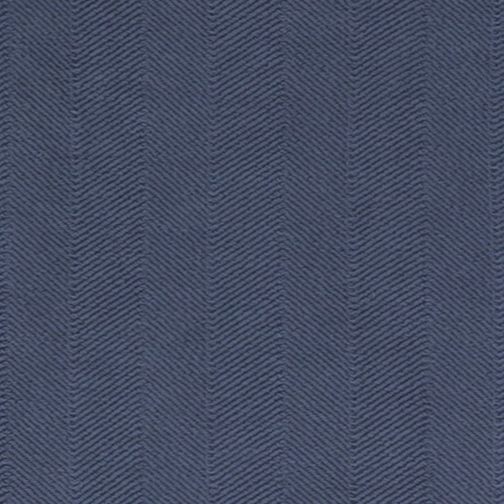 Herringbone Terry Uniform Crewneck Sweatshirt sold by Aime Leon Dore product image thumbnail 5