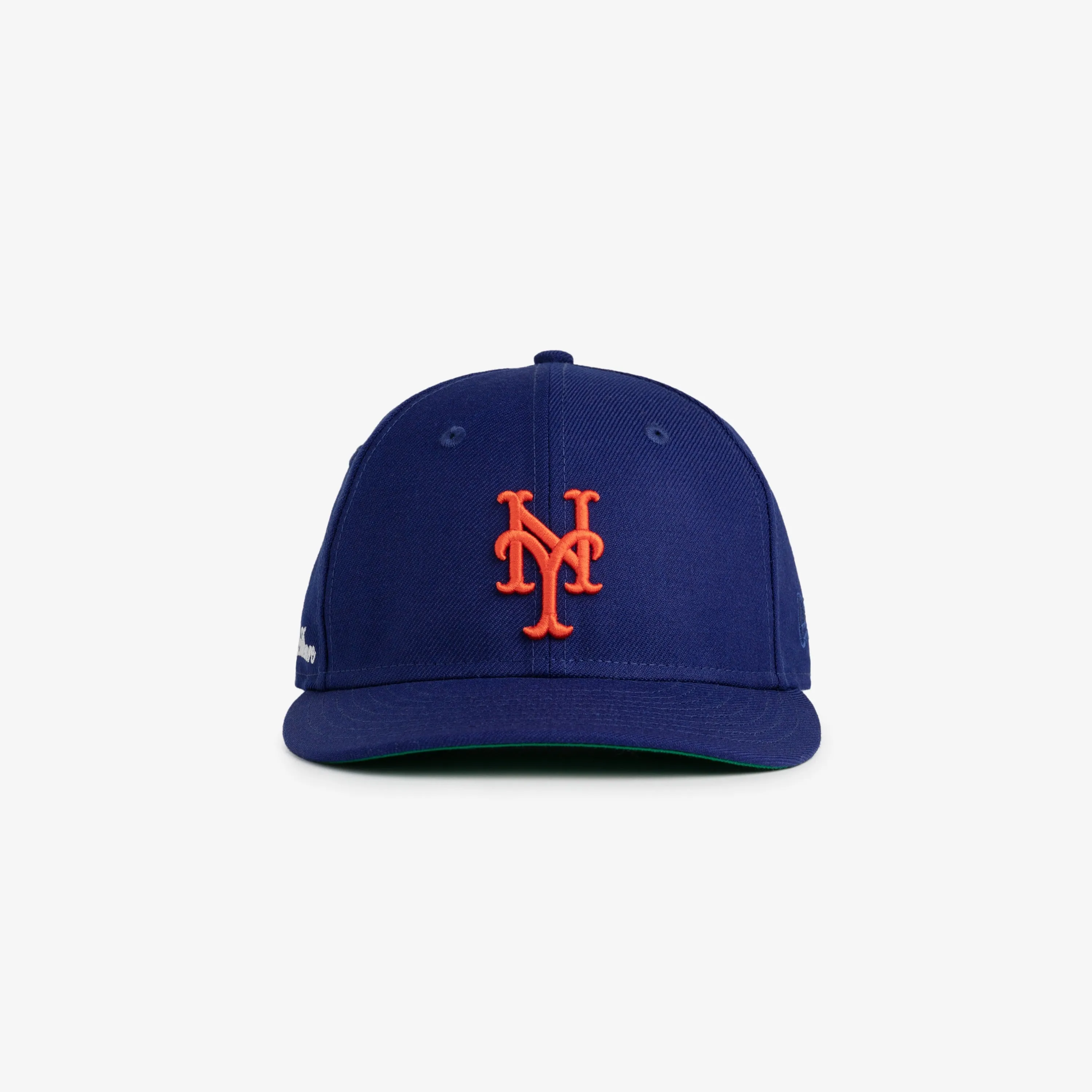 ALD / New Era Mets Hat sold by Aime Leon Dore