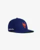 ALD / New Era Mets Hat sold by Aime Leon Dore