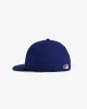 ALD / New Era Mets Hat sold by Aime Leon Dore