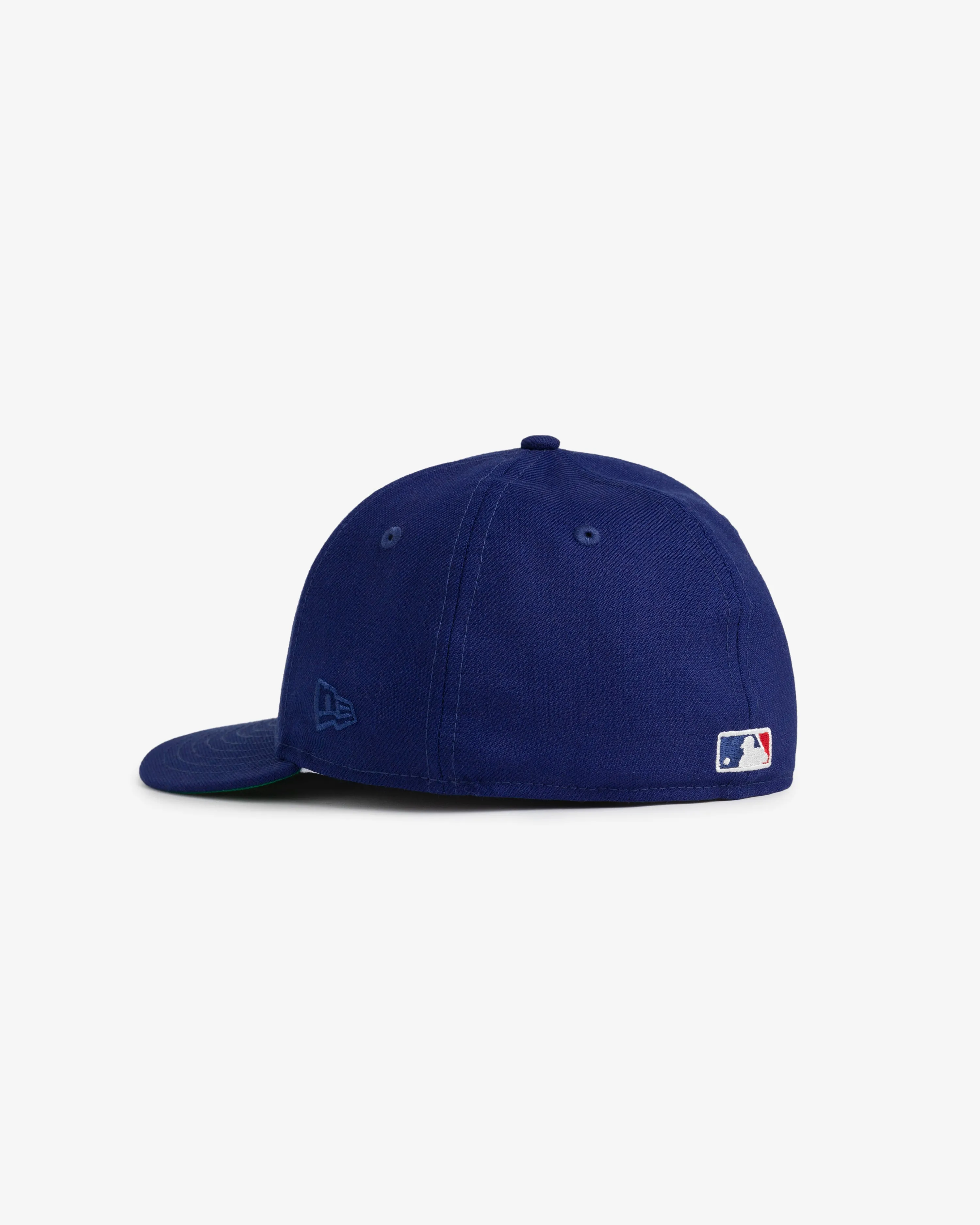 ALD / New Era Mets Hat sold by Aime Leon Dore product image thumbnail 4