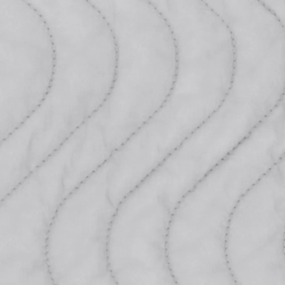 Lightweight Filled Jacket sold by Aime Leon Dore product image thumbnail 5