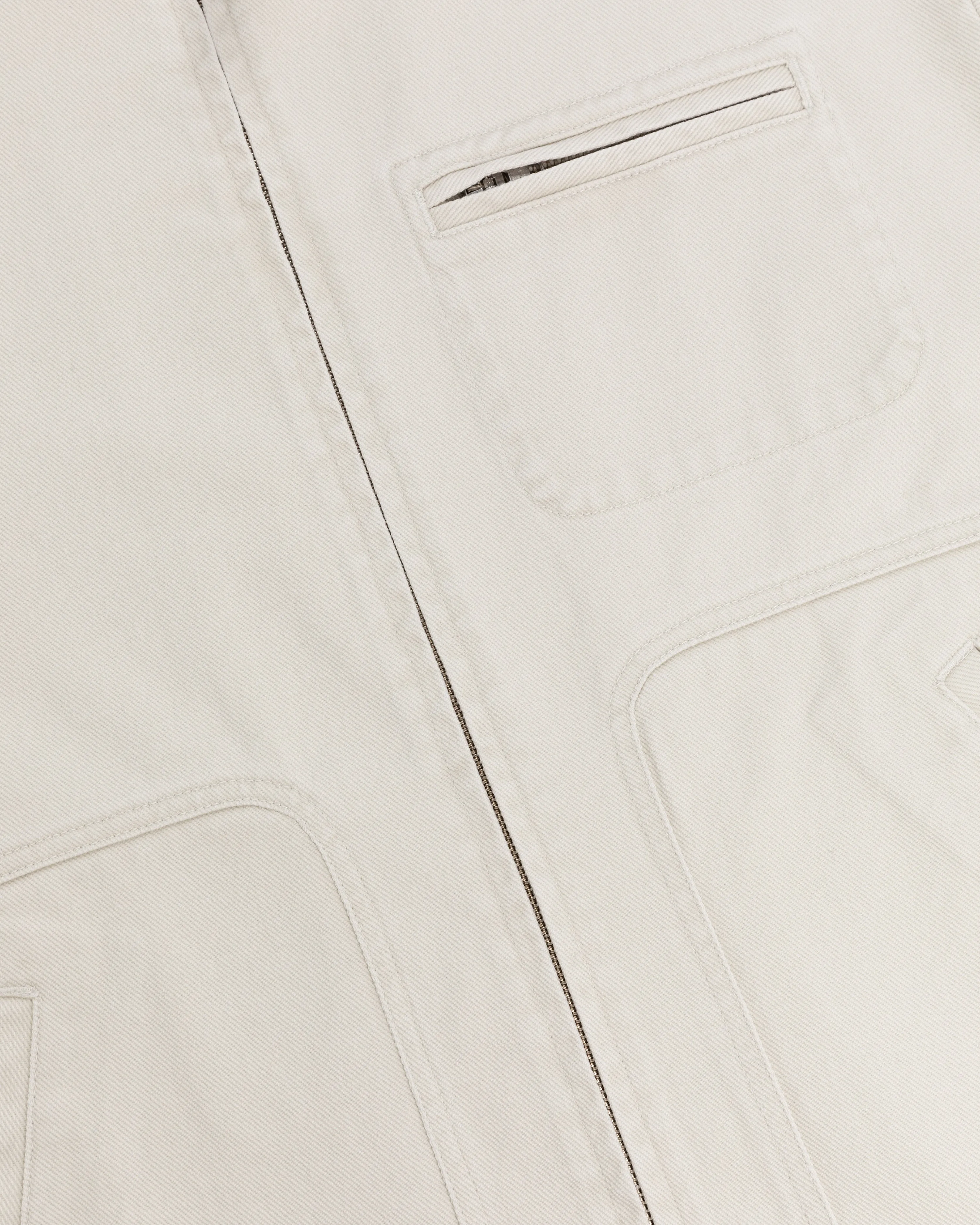 Workwear Jacket sold by Aime Leon Dore product image thumbnail 4