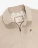 Sueded Casual Jacket sold by Aime Leon Dore